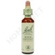 Bach Flower Remedies for Animals - White Chestnut